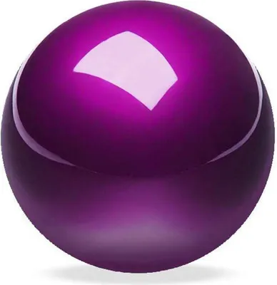 Produktbild von Perixx PERIPRO-303GP Spare trackball