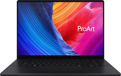 Image de ASUS ProArt  P16        R9 HX 370 32 2 5080   H7606WW-SE028X W11P