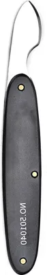 Produktbild von Uhrenöffner, Gehäuseabnehmer, Hebelmesser, Batteriewechsel-Reparaturwerkzeug