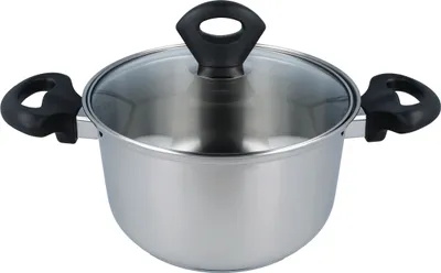 Produktbild von Fleischtopf Ø20 cm EUROHOME®