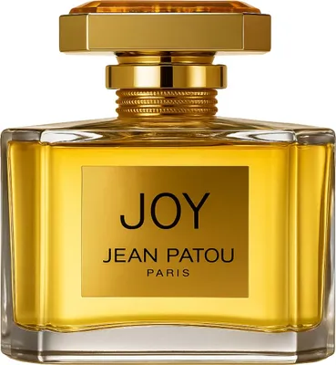 Produktbild von Jean Patou Joy Eau de Parfum 75 ml