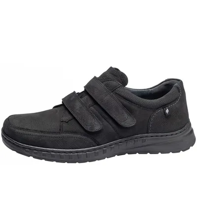Immagine prodotto di Scarpe sportive Waldläufer da donna