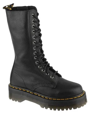 Immagine prodotto di Scarpe Dr Martens DM31426001XXA