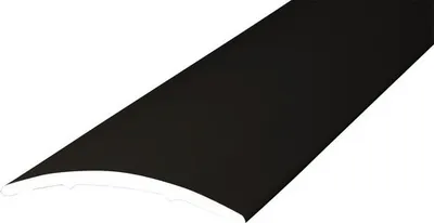 Obrázek produktu pro ALU přechodový profil 30x1000 mm bronz
