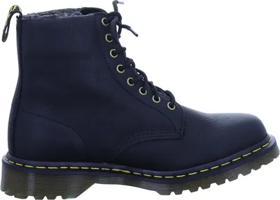 Immagine prodotto di Dr Martens stivaletti da uomo 31873001 Colore: Nero Taglia: 44