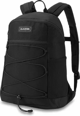 Produktbild von Dakine Wndr 18L Wanderrucksack 43 cm