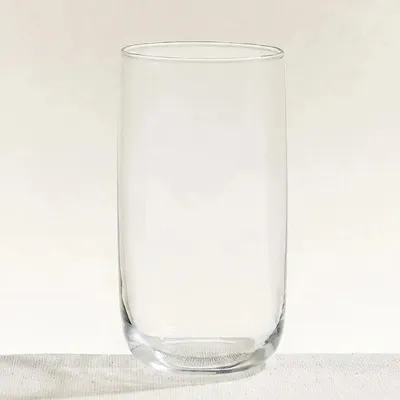 Productafbeelding van Paşabahçe Iconic Drinkglazen 4 stuks 540 ml