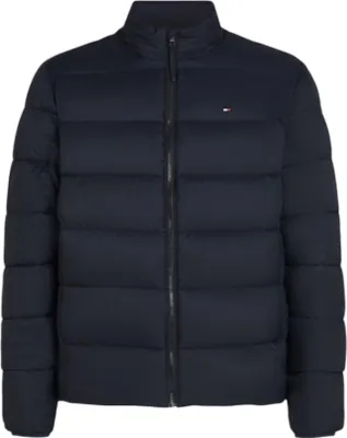 Produktbild von Jacken Tommy Hilfiger MW0MW41982DW5