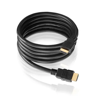 Obrázek produktu pro PureLink X-HC000-010E, 1 m, HDMI Typ A (standardní), HDMI Typ A (standardní), Černá