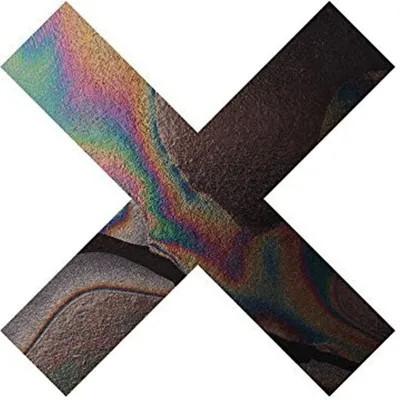 Image de Coexister