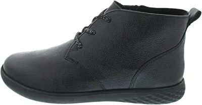 Obrázek produktu pro Waldläufer H-Cloé 947801-101-001 (7.5, černá)