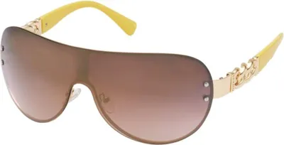 Produktbild von Brillen Guess go000370032c