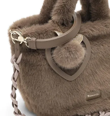 Produktbild von Tamaris TAS Marijana Handtasche 31 cm