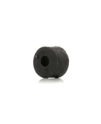 Produktbild von ASHIKA Lagerbuchse Stabilisator GOM-609 Vorne beidseitig für DAIHATSU Feroza (F300) 16,2mm 10mm 25mm