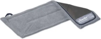 Produktbild von Wischmopbezug Swep Single Micromop 35cm