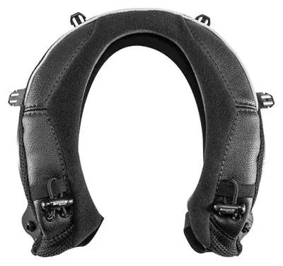 Productafbeelding van Paranuca (kinbeschermer) voor Nolan N100-5 helm, maat L / XL / XXL / XXXL