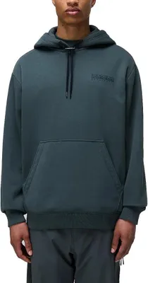 Immagine prodotto di Polo Del Marchio Napapijri Del Modello Albula Verde