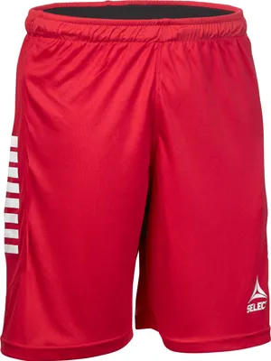 Produktbild von SELECT Handballshorts Monaco Hose v24
