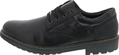 Produktbild von RIEKER Klassische Herrenschuhe