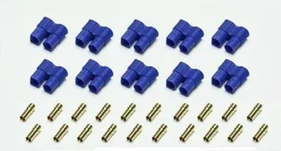 Produktbild von Extron EC3 Stecker (VE=10 Stück)