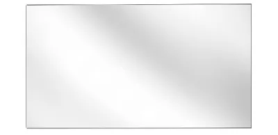 Produktbild von Keuco Edition 11 Kristallspiegel 1050 x 610 x 26 mm - 11195002000