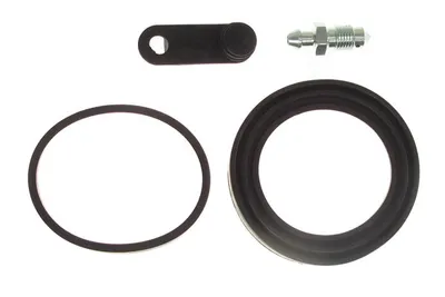 Produktbild von NK Reparatursatz Bremssattel Vorne (8833047) für Mercedes-Benz Sprinter 5-T