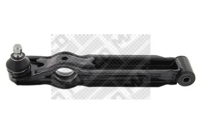 Produktbild von MAPCO 19518 Querlenker Vorne Links Vorne Rechts für CHEVROLET MATIZ (M200, M250)