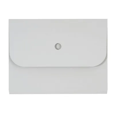 Produktbild von Elco 29494.22 - Grau - 320 g/m² - Forest Stewardship Council (FSC) - 25 Stück(e)