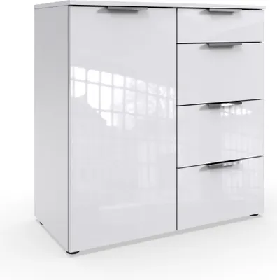 Produktbild von Kommode MENDOZA