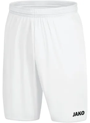 Produktbild von Sporthose Anderlecht 2.0 JAKO