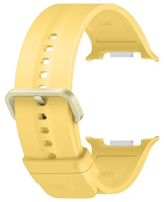 Immagine prodotto di Samsung Sport Band