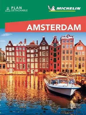 Produktbild von Amsterdam