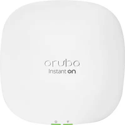 Produktbild von HPE Aruba Instant ON AP25