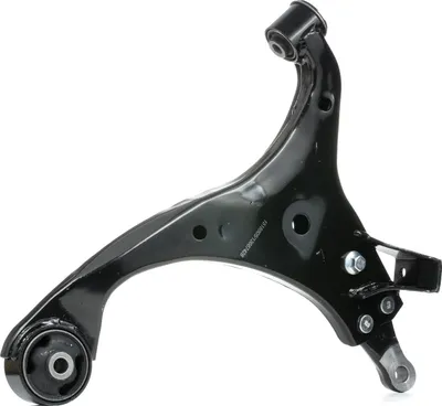 Produktbild von RIDEX 273C1084 Querlenker Vorne Links für HYUNDAI i30 (FD)