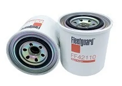 Image de Filtre à carburant FLEETGUARD FF42110