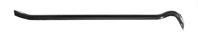 Produktbild von NEO TOOLS Brecheisen Brechstange 29-061 17mm 600mm Werkzeugstahl