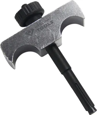 Produktbild von Brilliant Tools BT561005, 1 Stück(e)