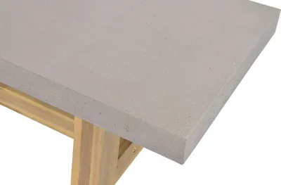 Productafbeelding van Bank Judy 180x40cm