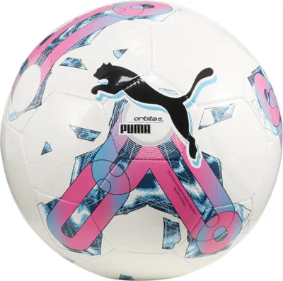 Produktbild von Ball Puma Umlaufbahn 6 ms 08378710