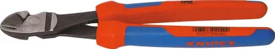 Produktbild von Knipex Seitenschneider Seitenschneider 250mm lang