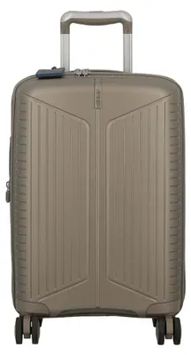 Zdjęcie produktu dla Wózek kabinowy Jump Evae 4 koła 55 cm