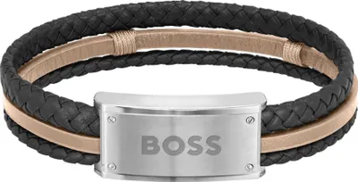 Produktbild von BOSS Armbänder 1580423