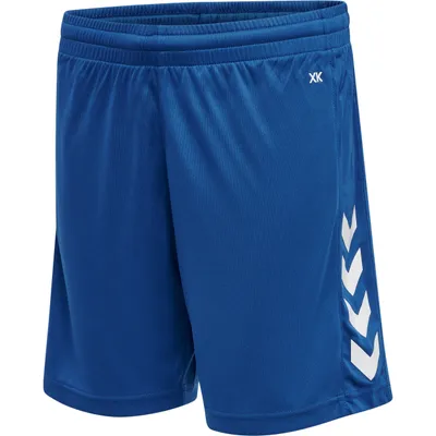 Obrázok produktu pre Hummel hmlCORE XK POLY SHORTS KIDS