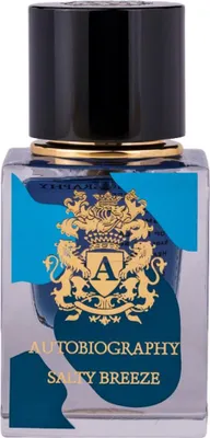 Zdjęcie produktu dla Autobiography Salty Breeze EDP 65ml