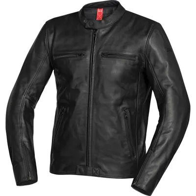 Immagine prodotto di iXS Classic LD Jacke Sondrio 2.0 schwarz 48H
