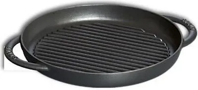 Obrázek produktu pro Pánev Staub 120122-23
