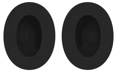 Productafbeelding van Jabra oorkussens voor Evolve3 85, zwart (1 paar)