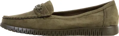 Immagine prodotto di Ballerine in pelle