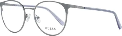 Image de Guess Brillen GU 2913 011