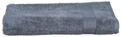 Produktbild von Atmosphera 125869L, 1 Stück(e)